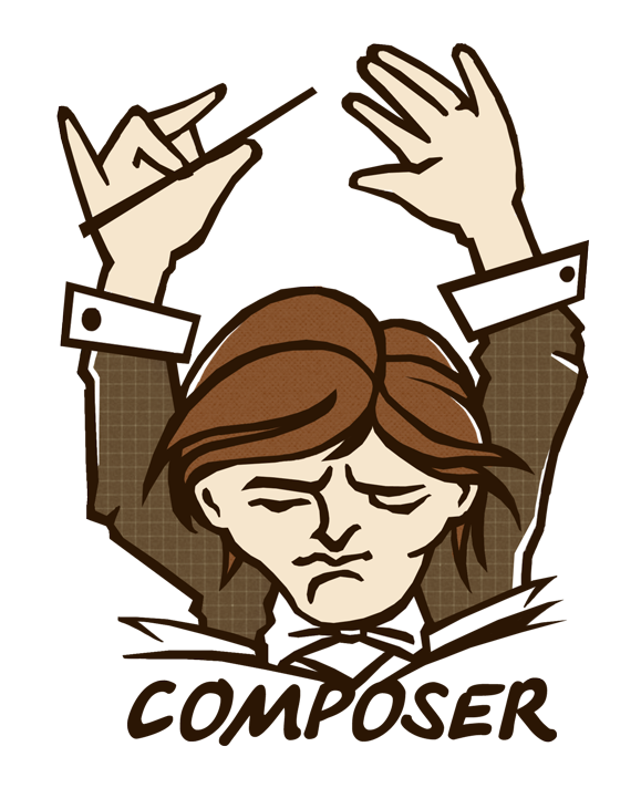composer Logo